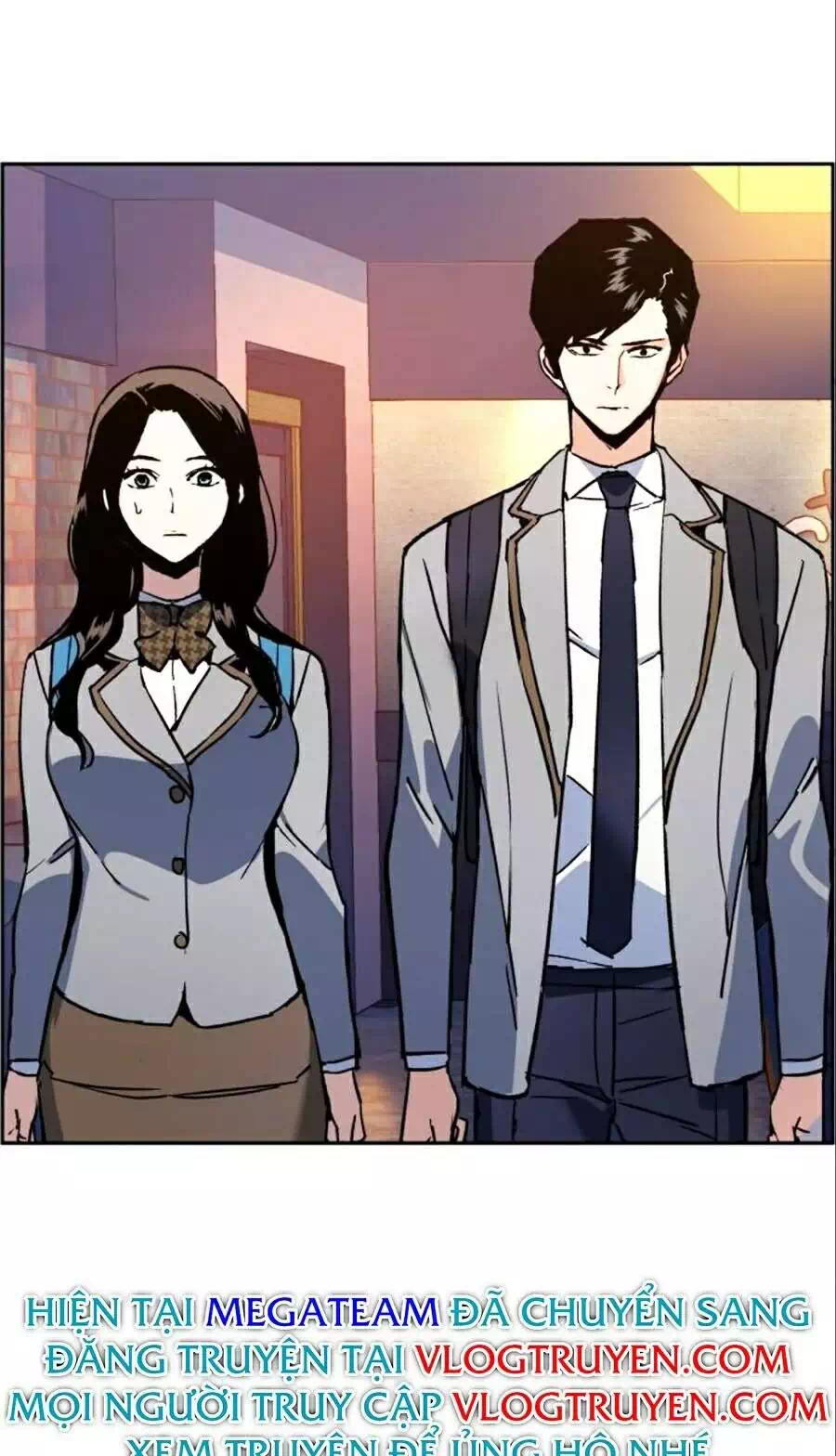 Chapter 45 - Image 3