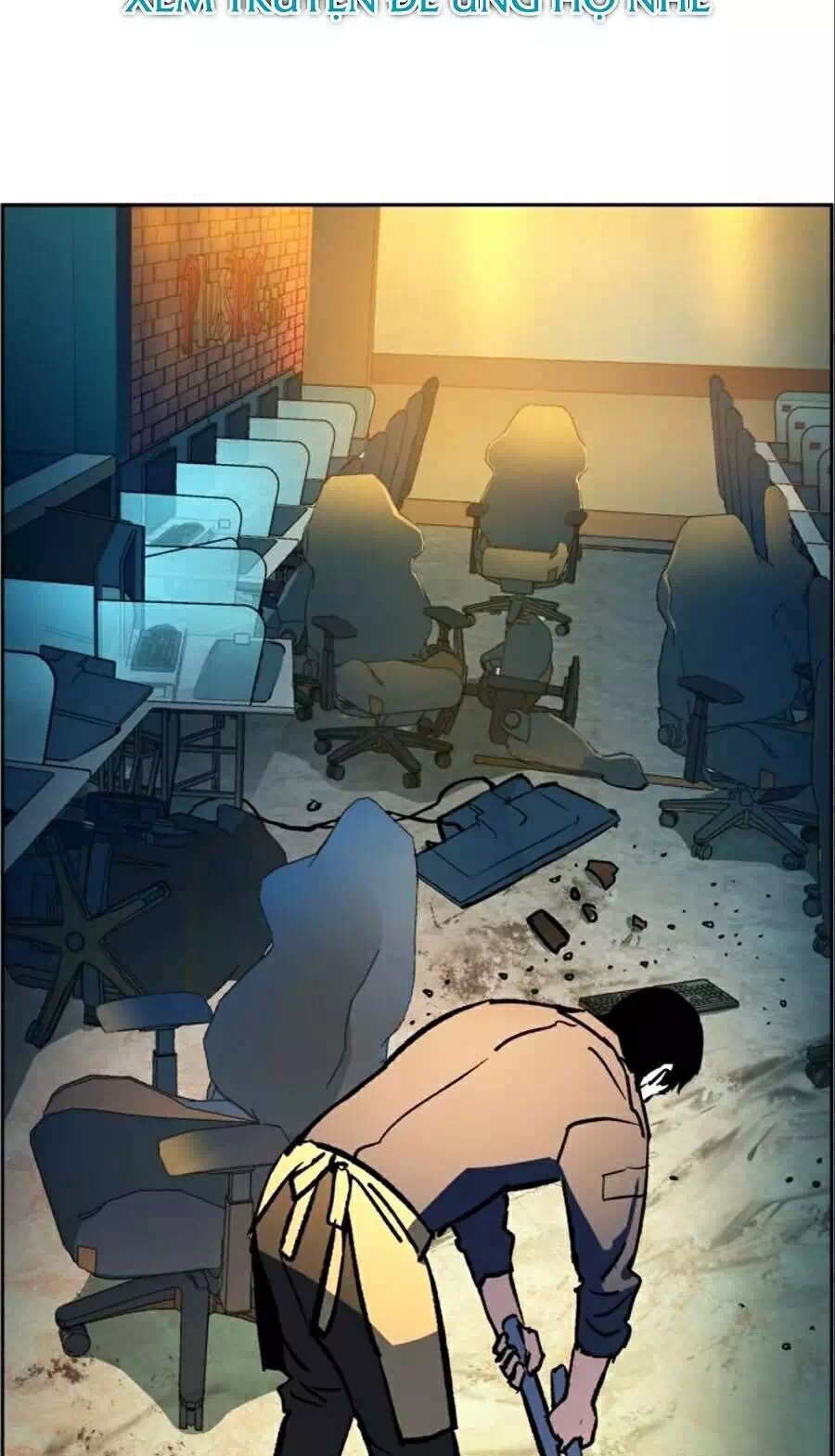 Chapter 45 - Image 4