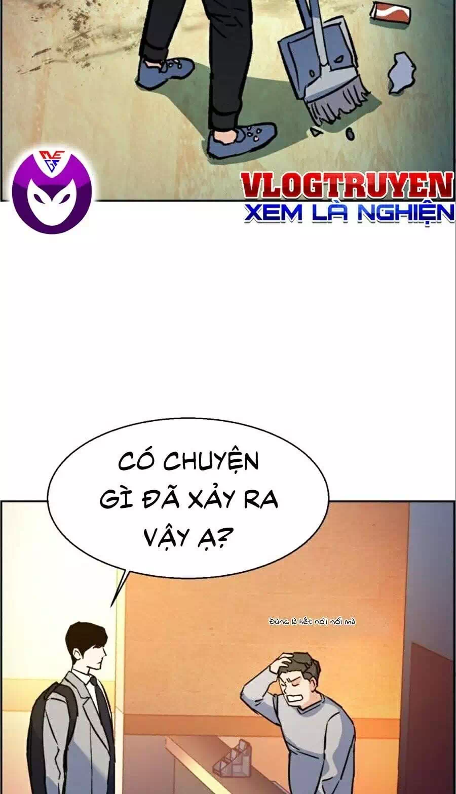 Chapter 45 - Image 5