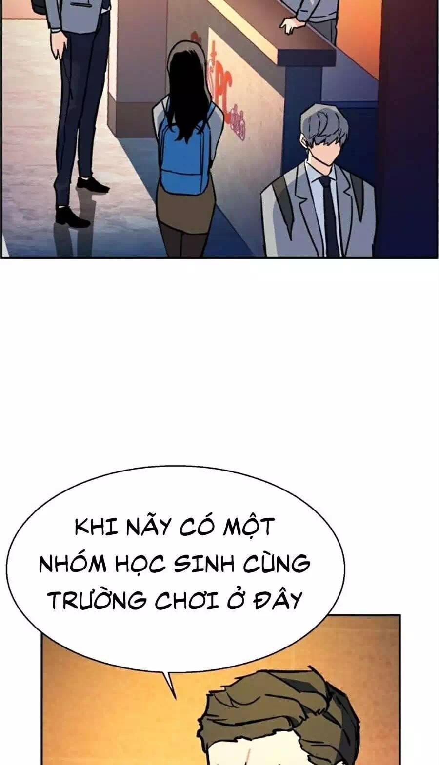 Chapter 45 - Image 6