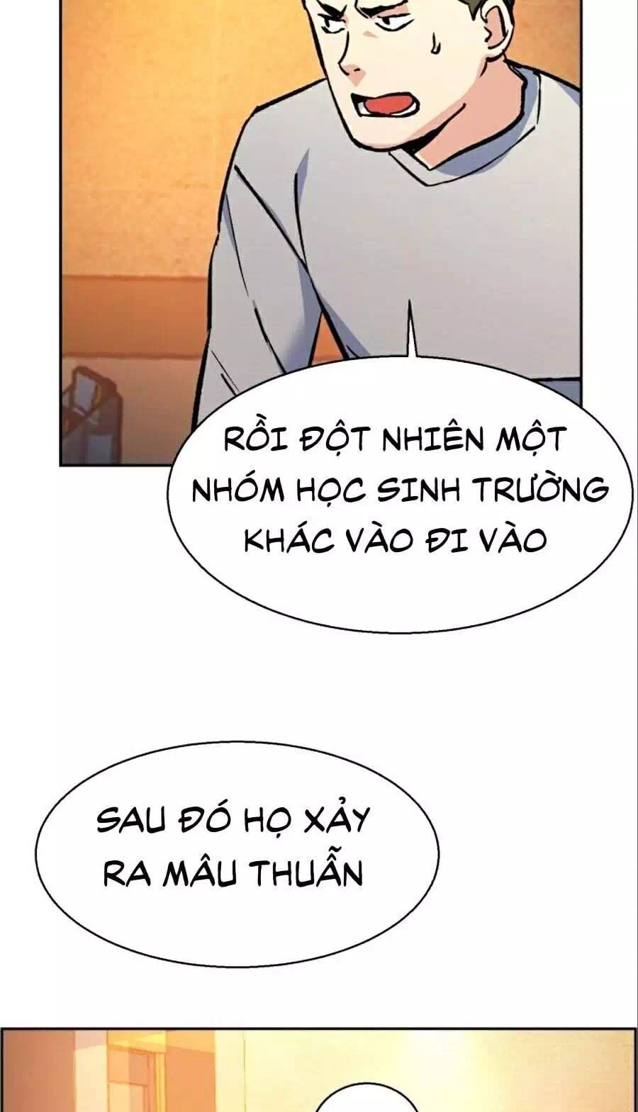 Chapter 45 - Image 7