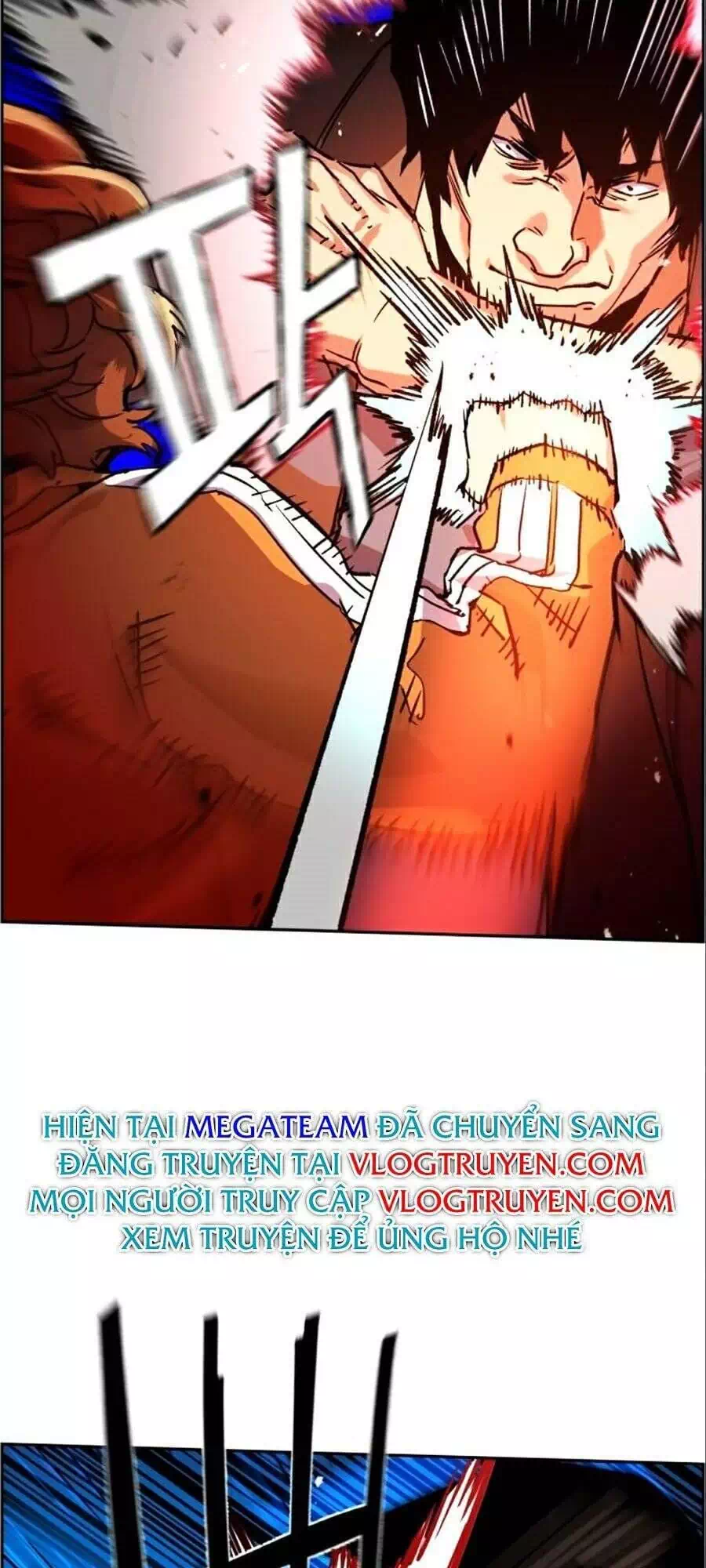 Chapter 45 - Image 69