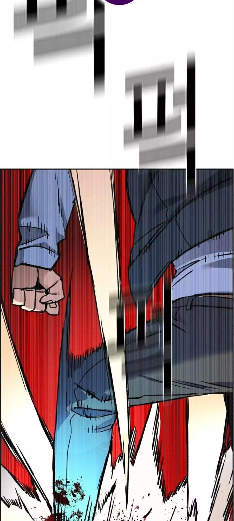Chapter 46 - Image 2
