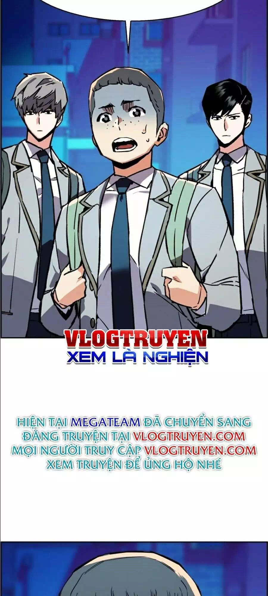 Chapter 46 - Image 11
