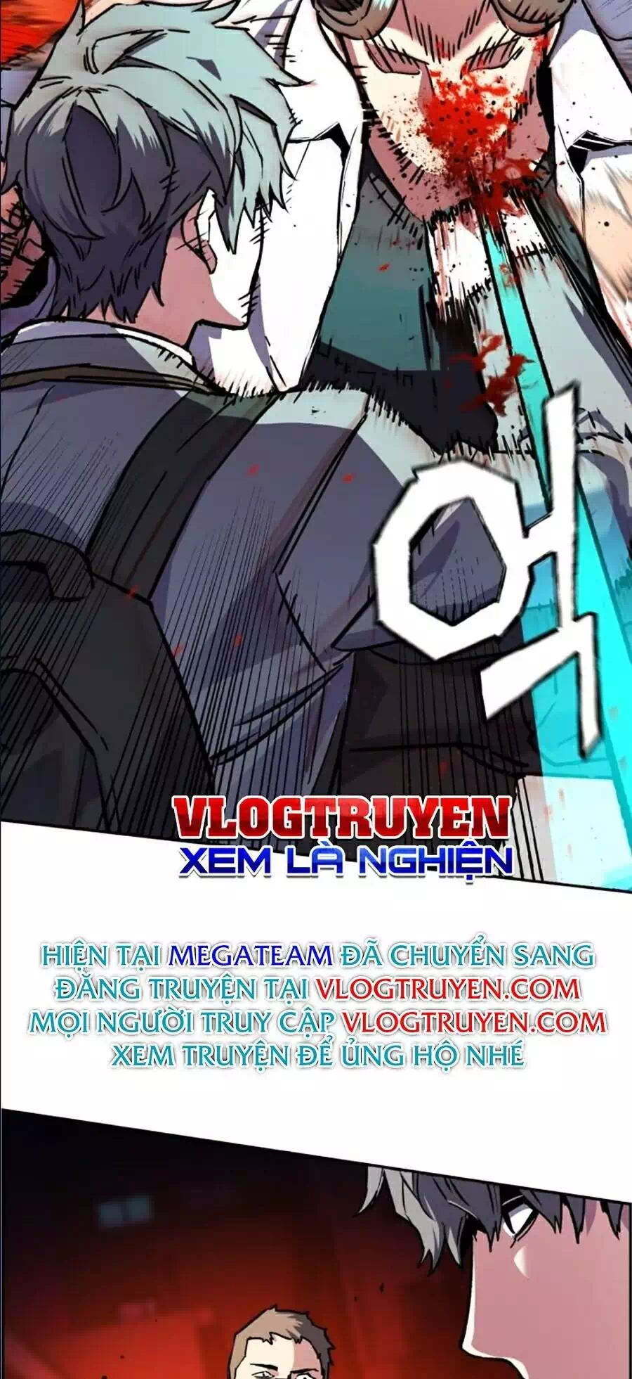 Chapter 46 - Image 40