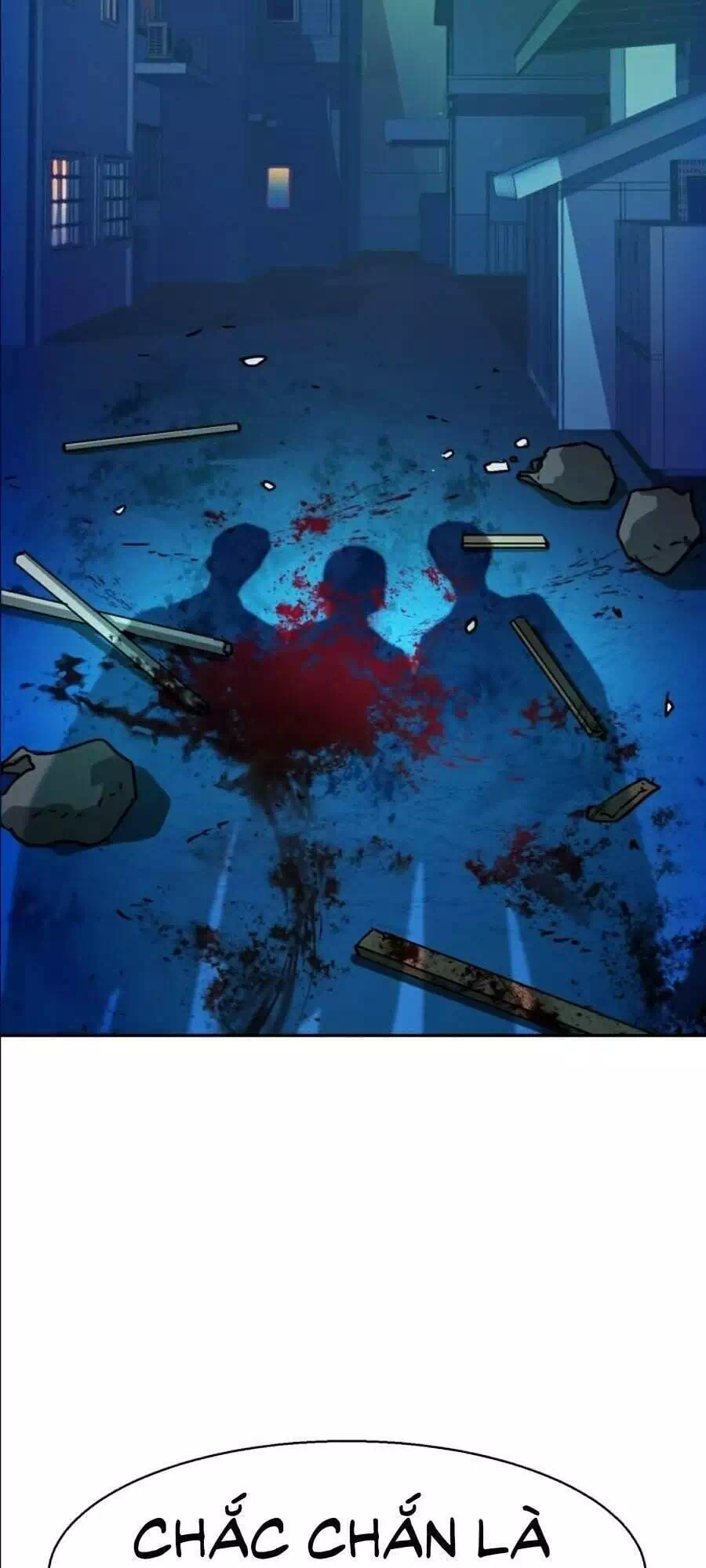 Chapter 46 - Image 9