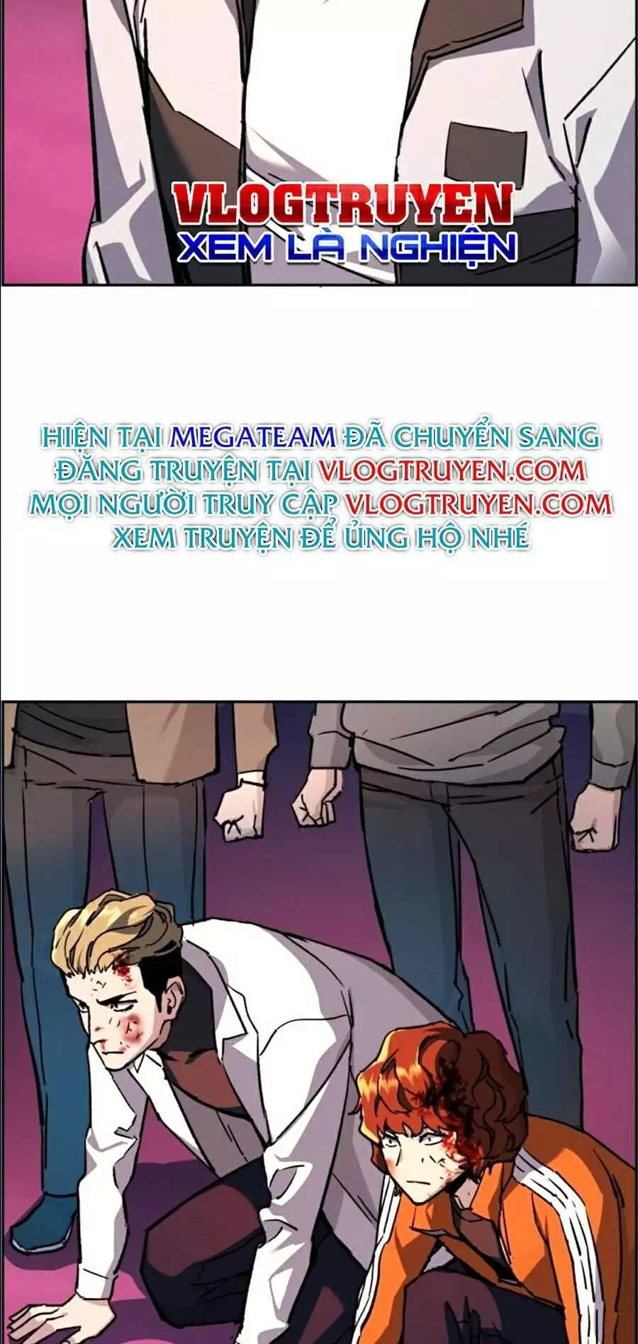 Chapter 46 - Image 83
