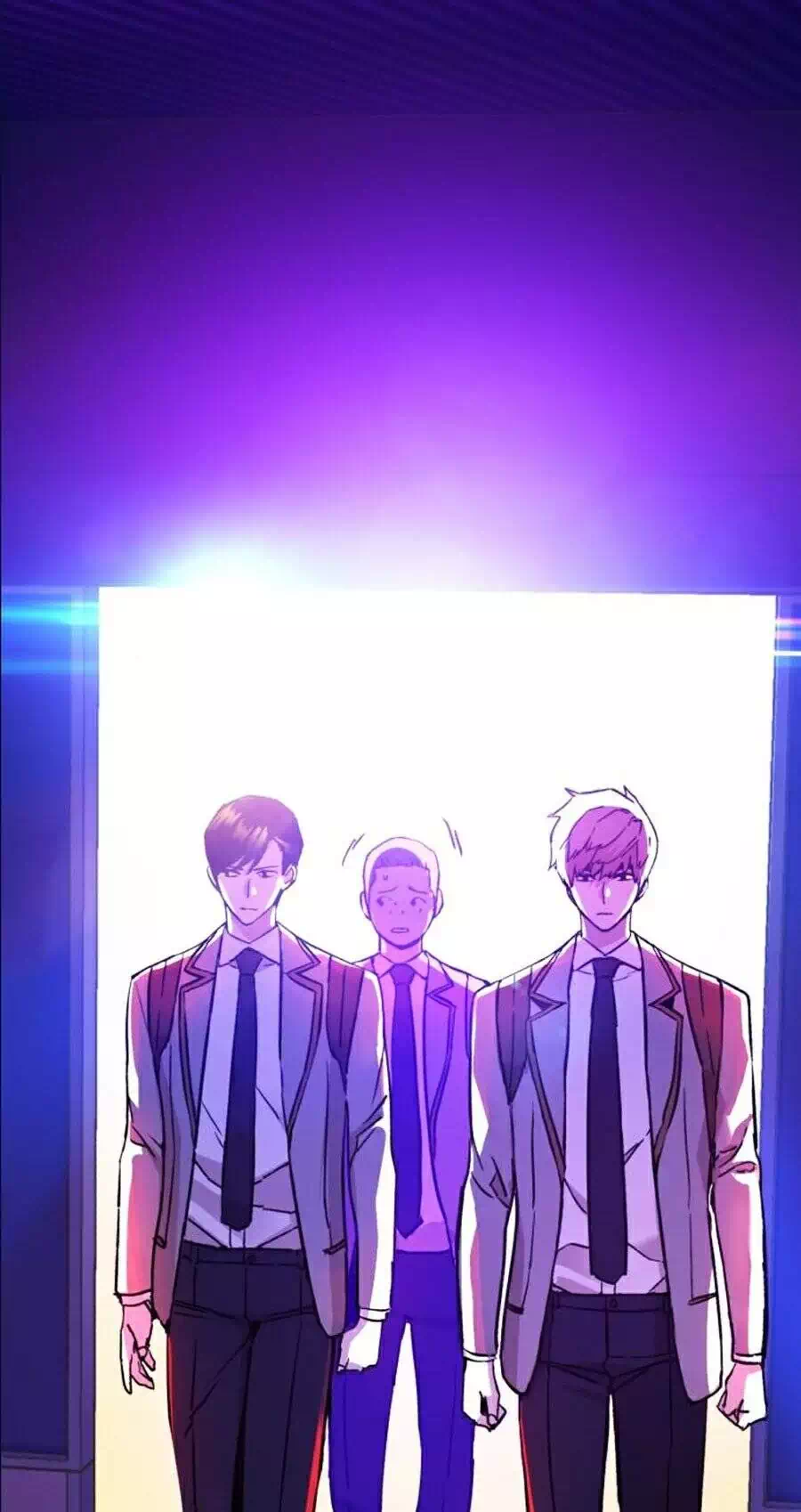 Chapter 47 - Image 35