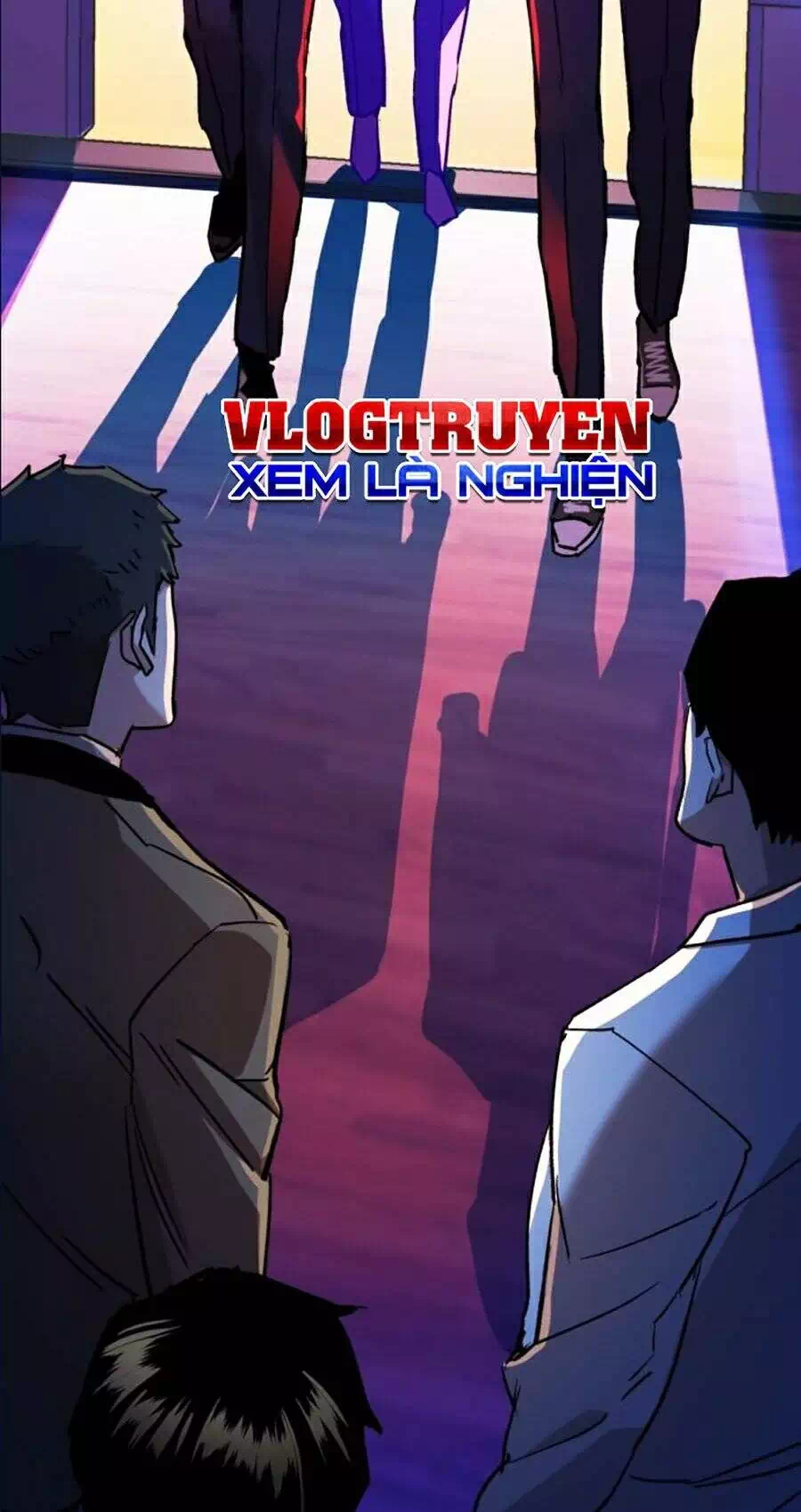 Chapter 47 - Image 36