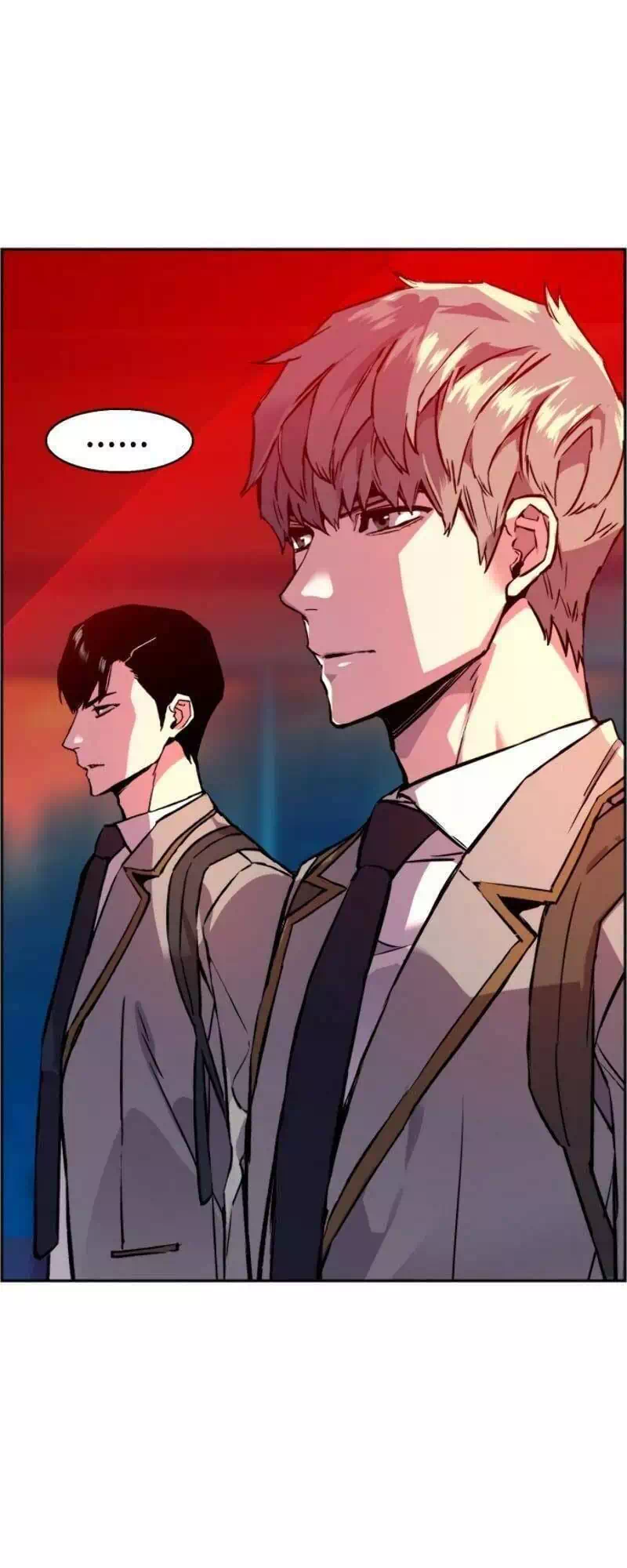 Chapter 47 - Image 42