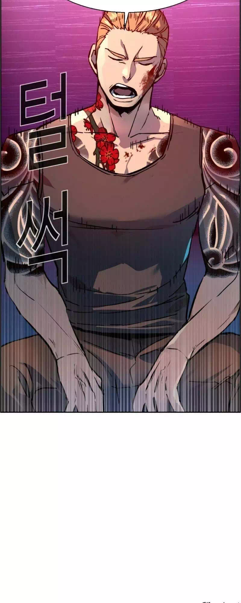 Chapter 47 - Image 48