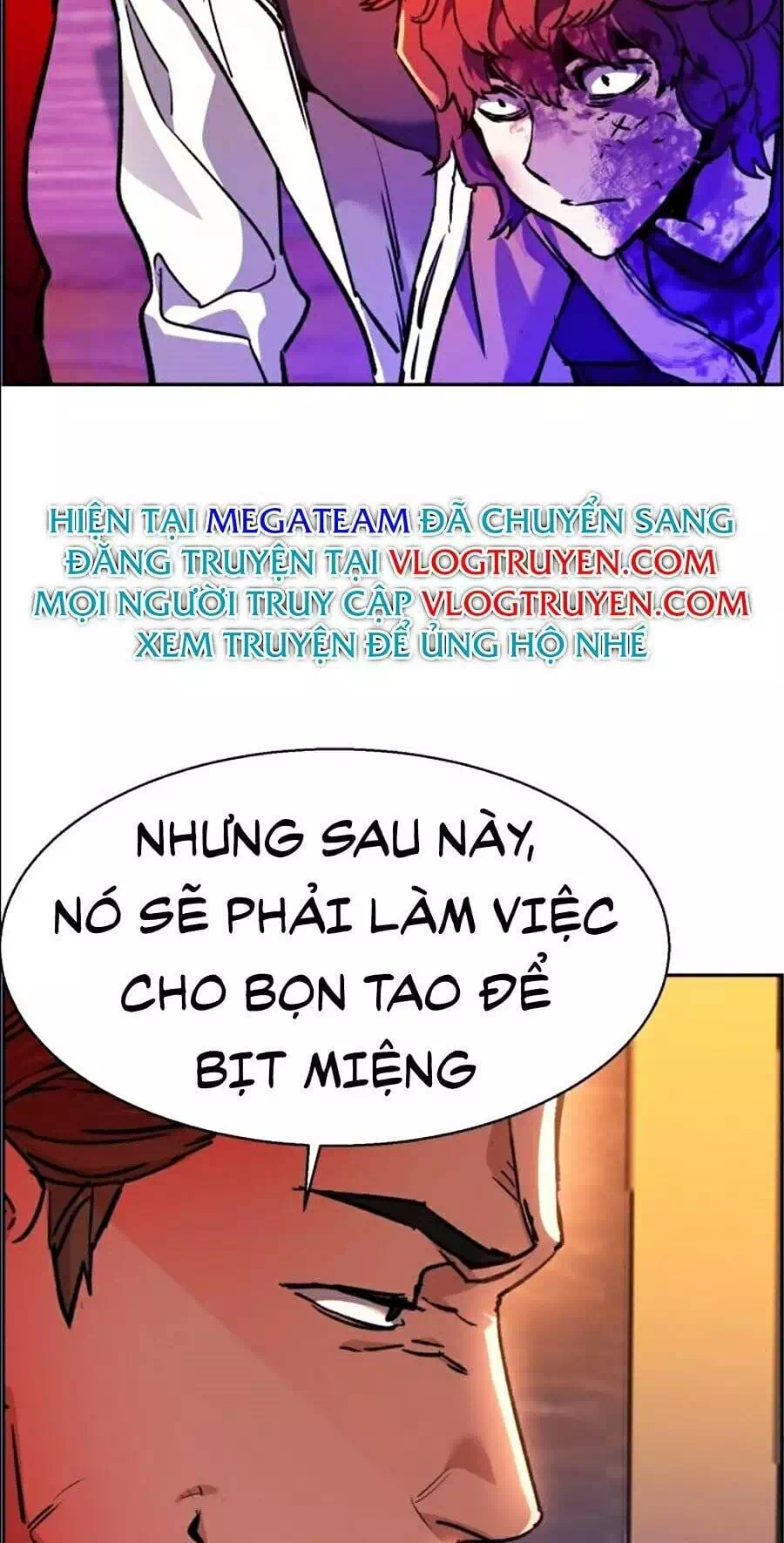 Chapter 47 - Image 7