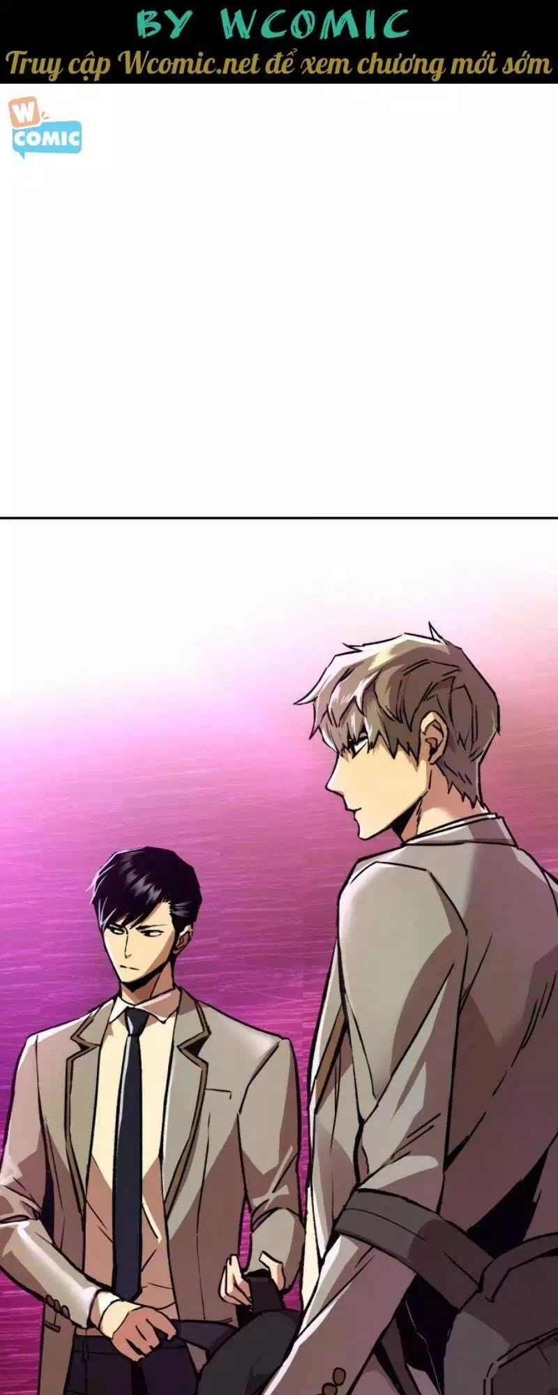 Chapter 47 - Image 62