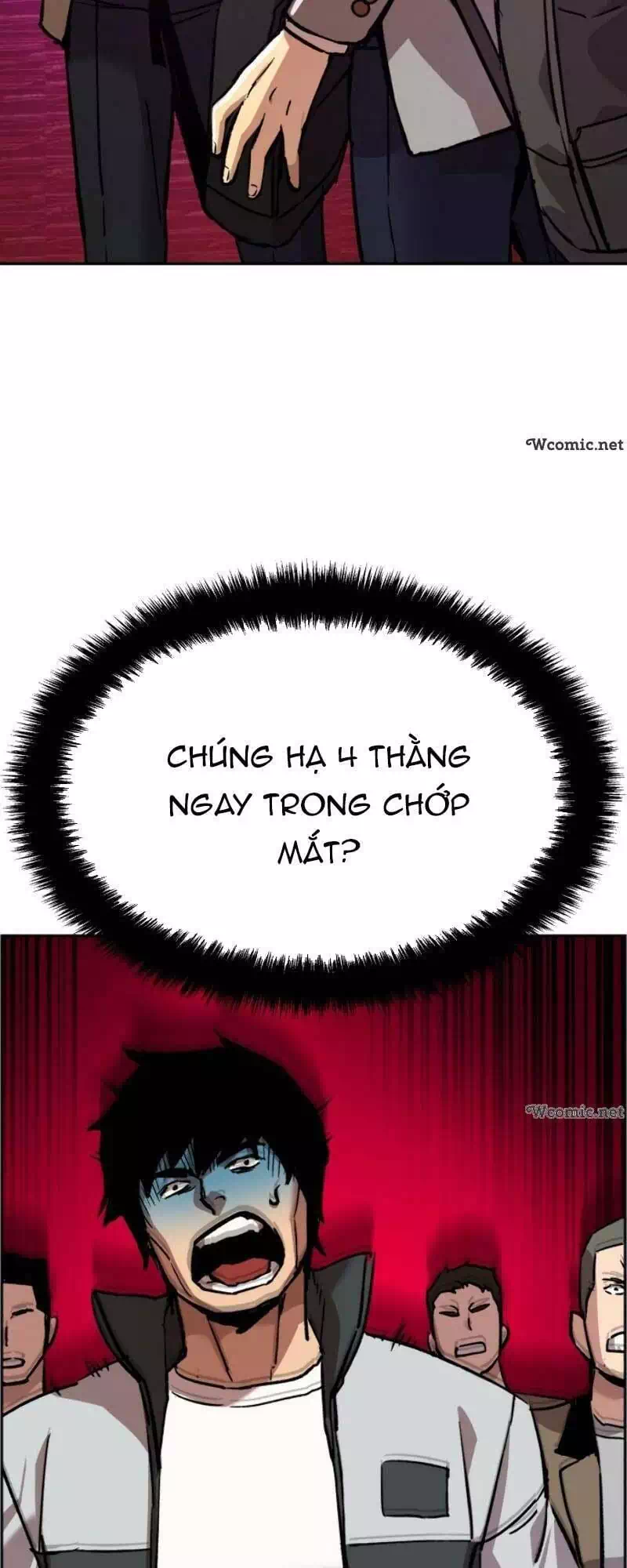 Chapter 47 - Image 63