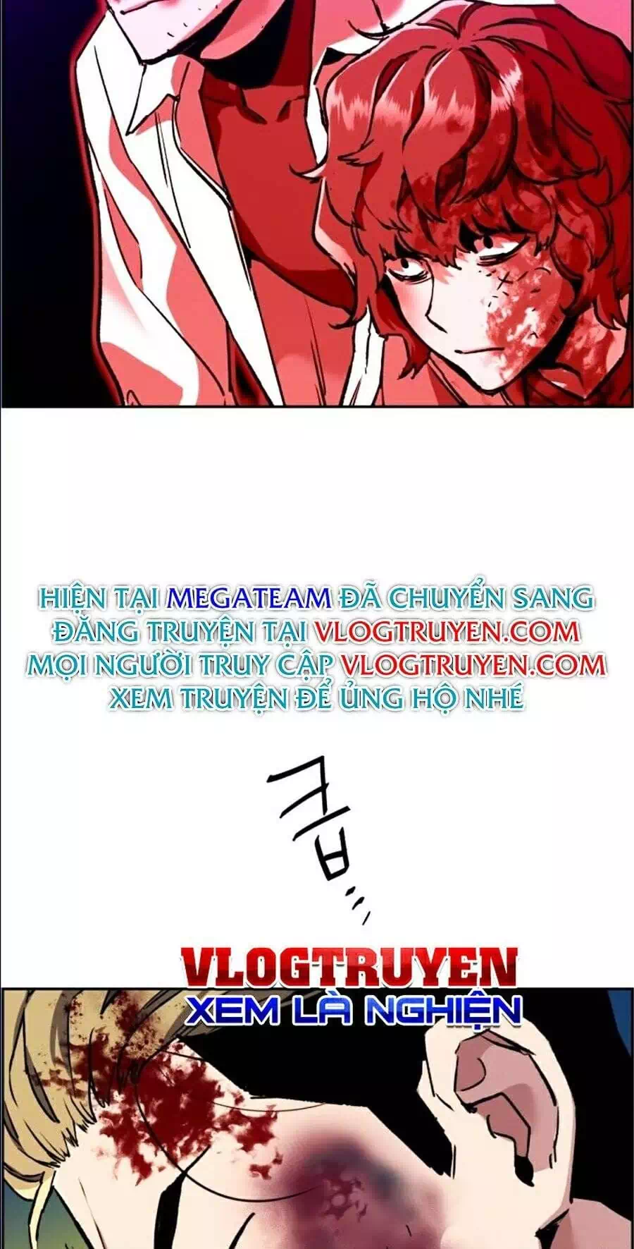 Chapter 47 - Image 9