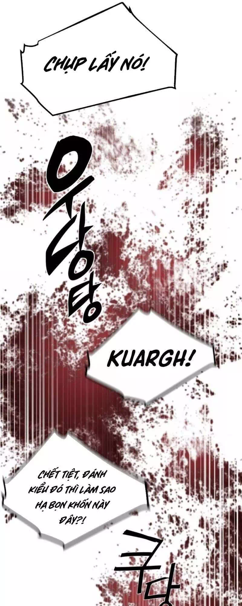 Chapter 47 - Image 84