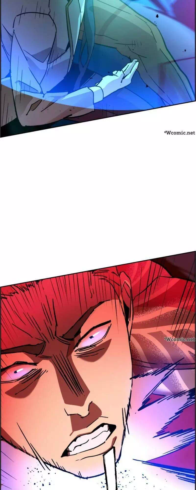 Chapter 48 - Image 14