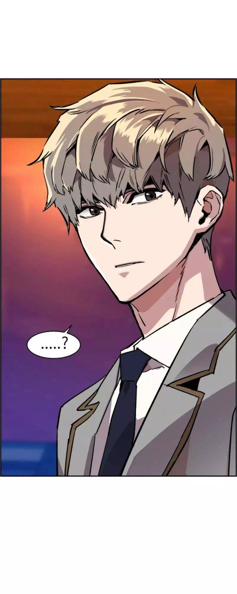 Chapter 48 - Image 34