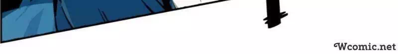 Chapter 48 - Image 6
