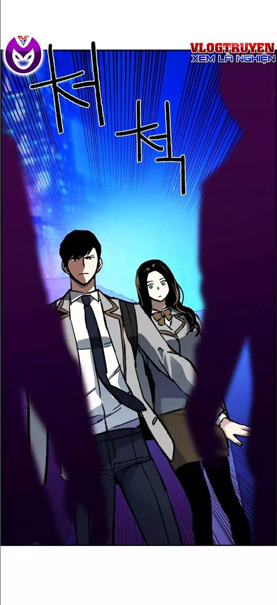 Chapter 49 - Image 11
