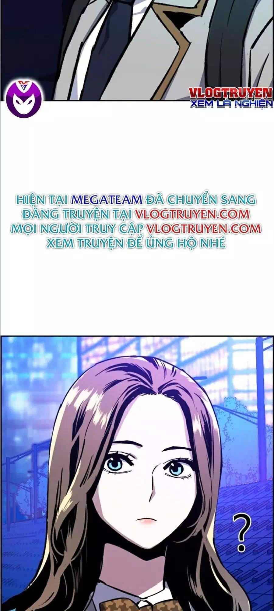 Chapter 49 - Image 17