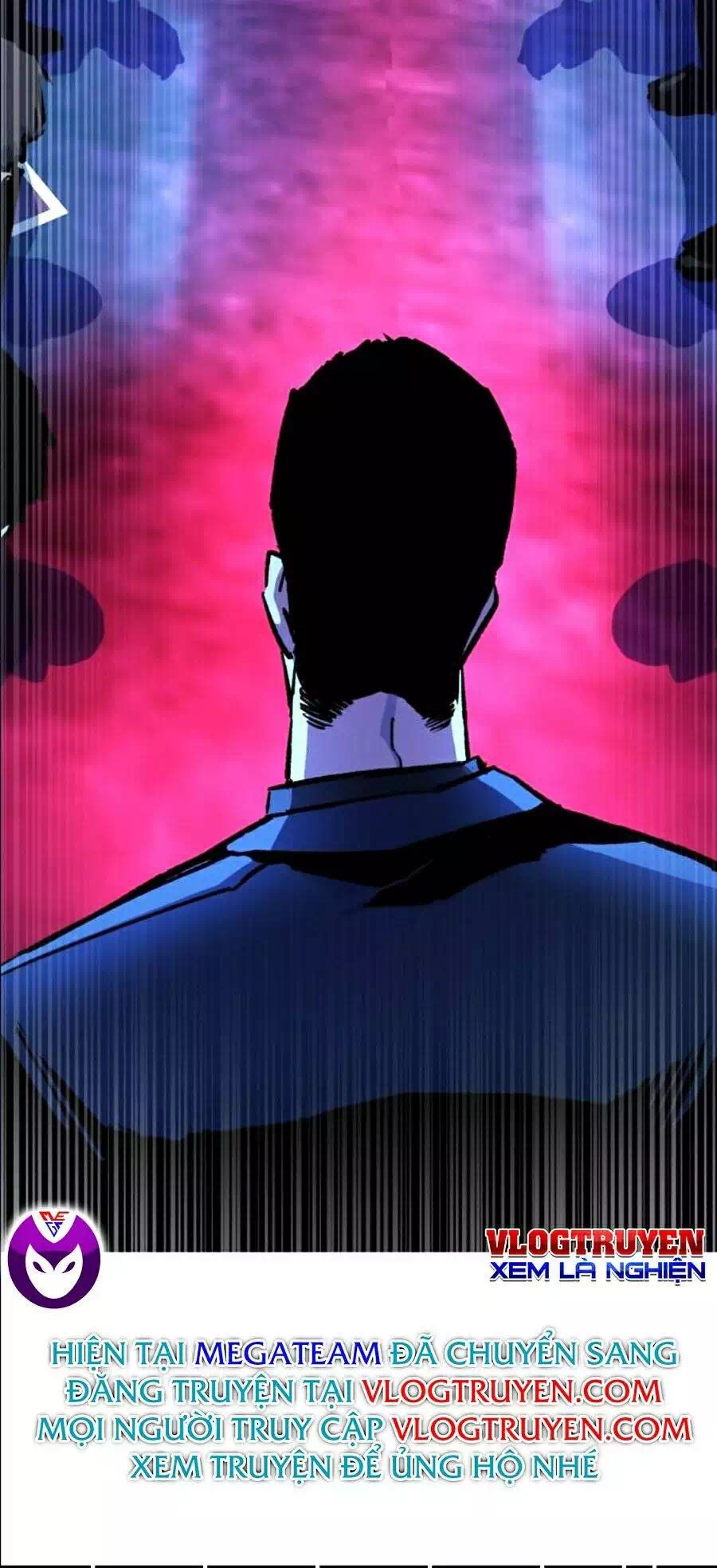 Chapter 49 - Image 3