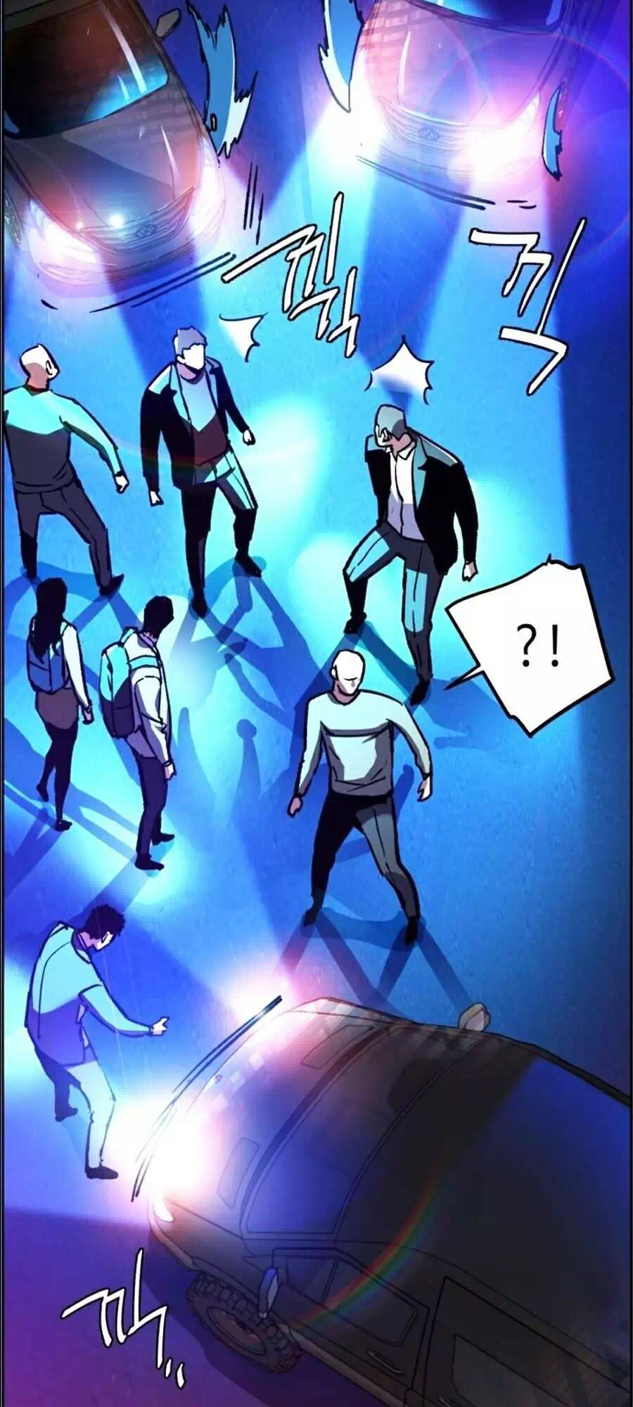 Chapter 49 - Image 21