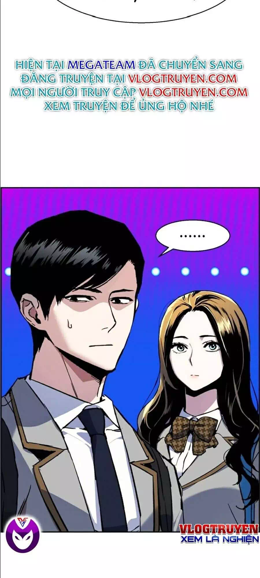 Chapter 49 - Image 29