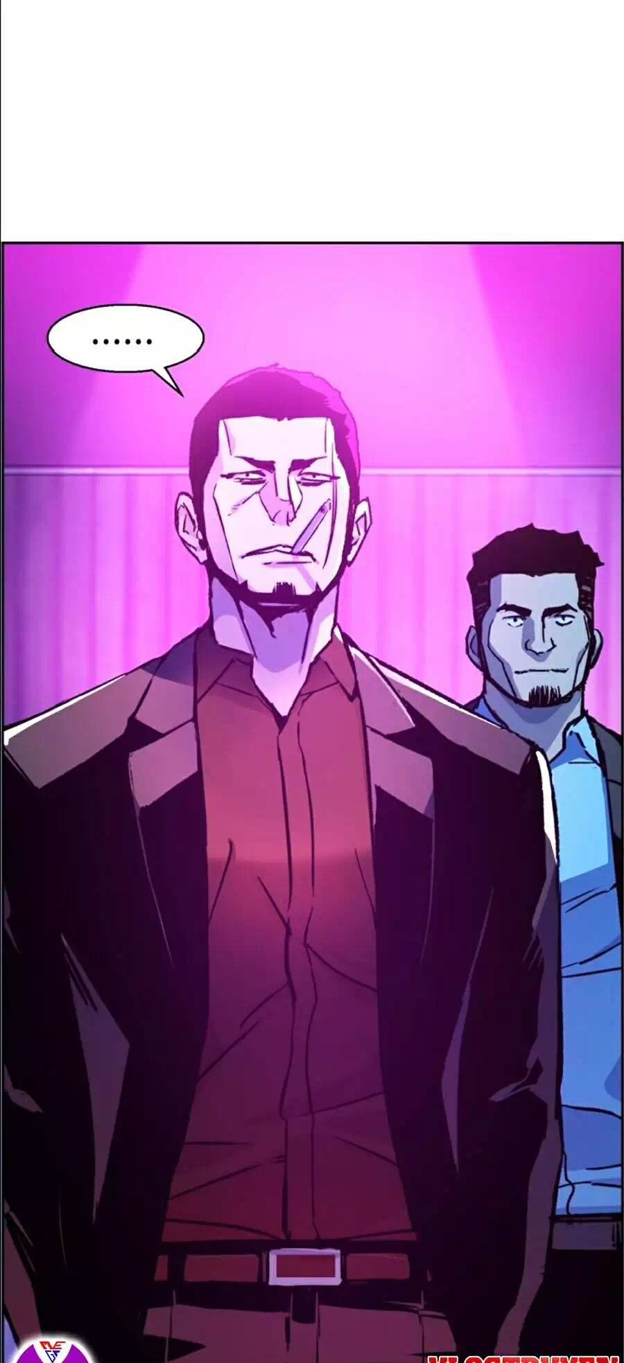 Chapter 49 - Image 4