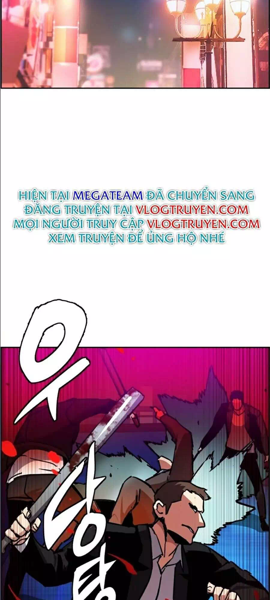 Chapter 49 - Image 33