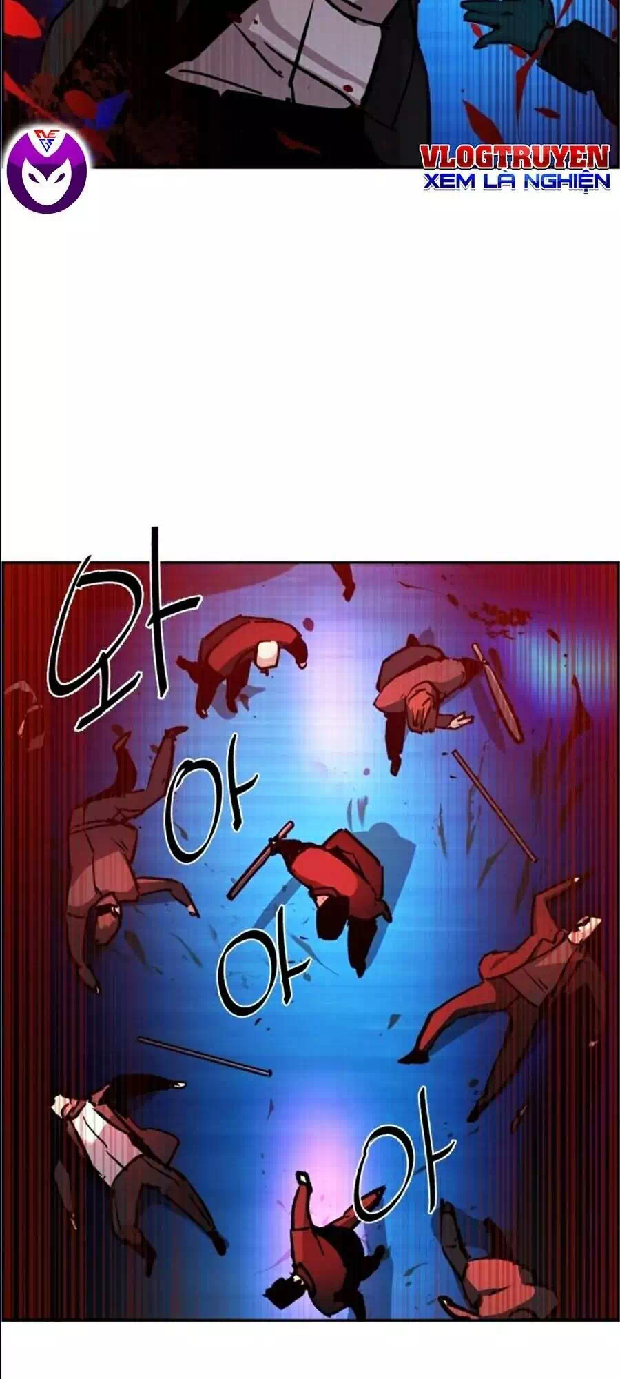 Chapter 49 - Image 35