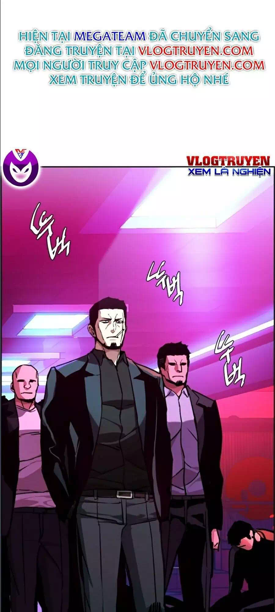 Chapter 49 - Image 37