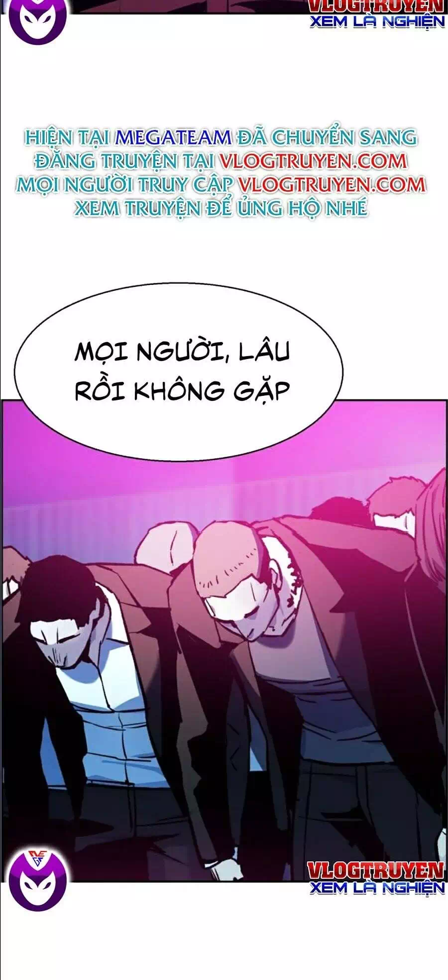 Chapter 49 - Image 5