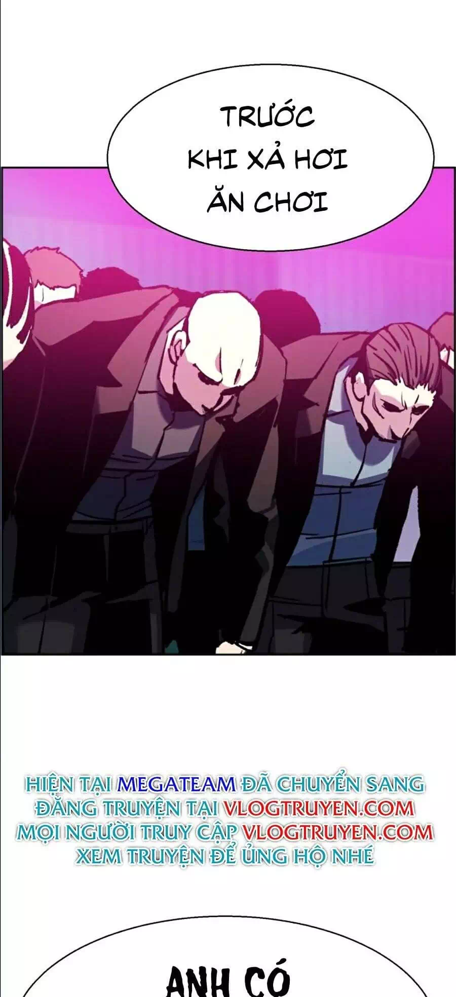 Chapter 49 - Image 6