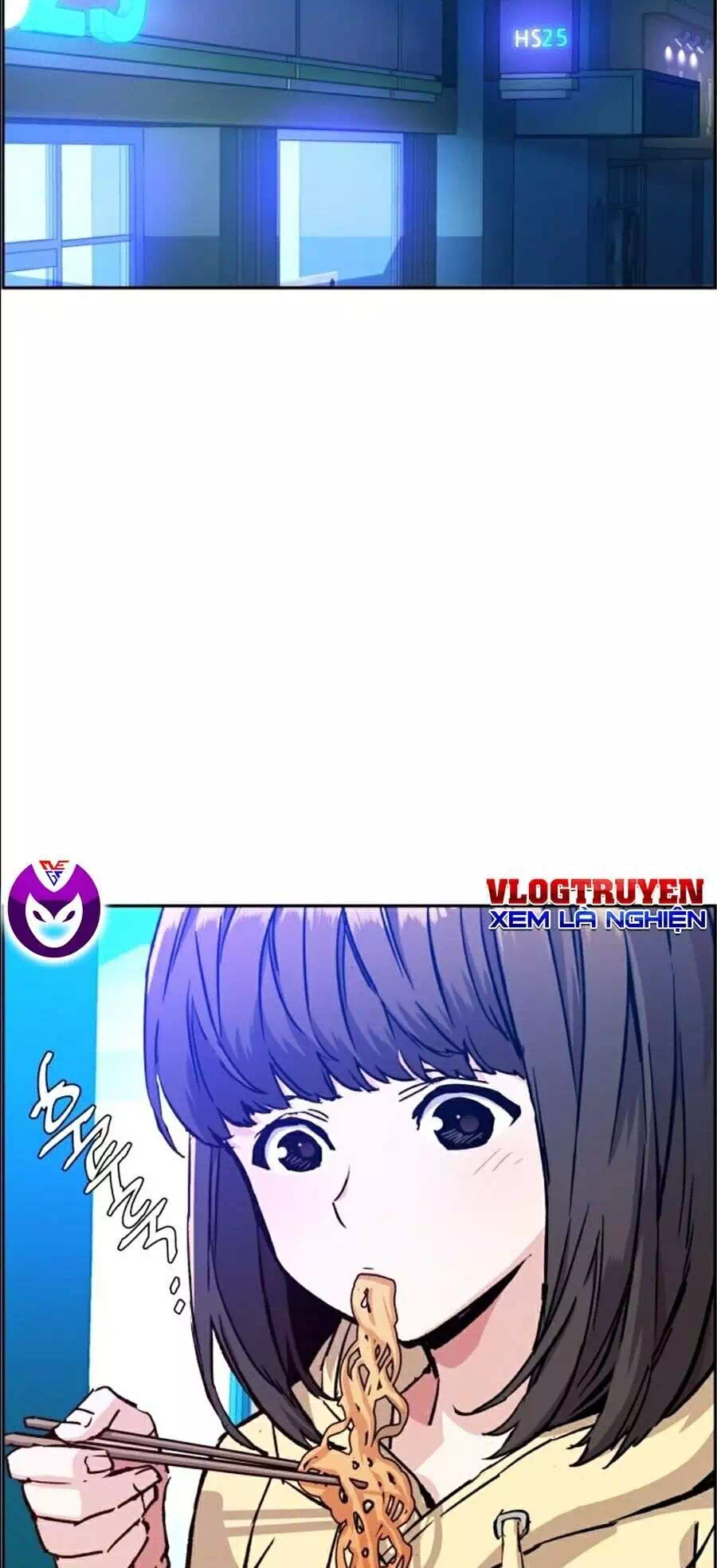 Chapter 49 - Image 53