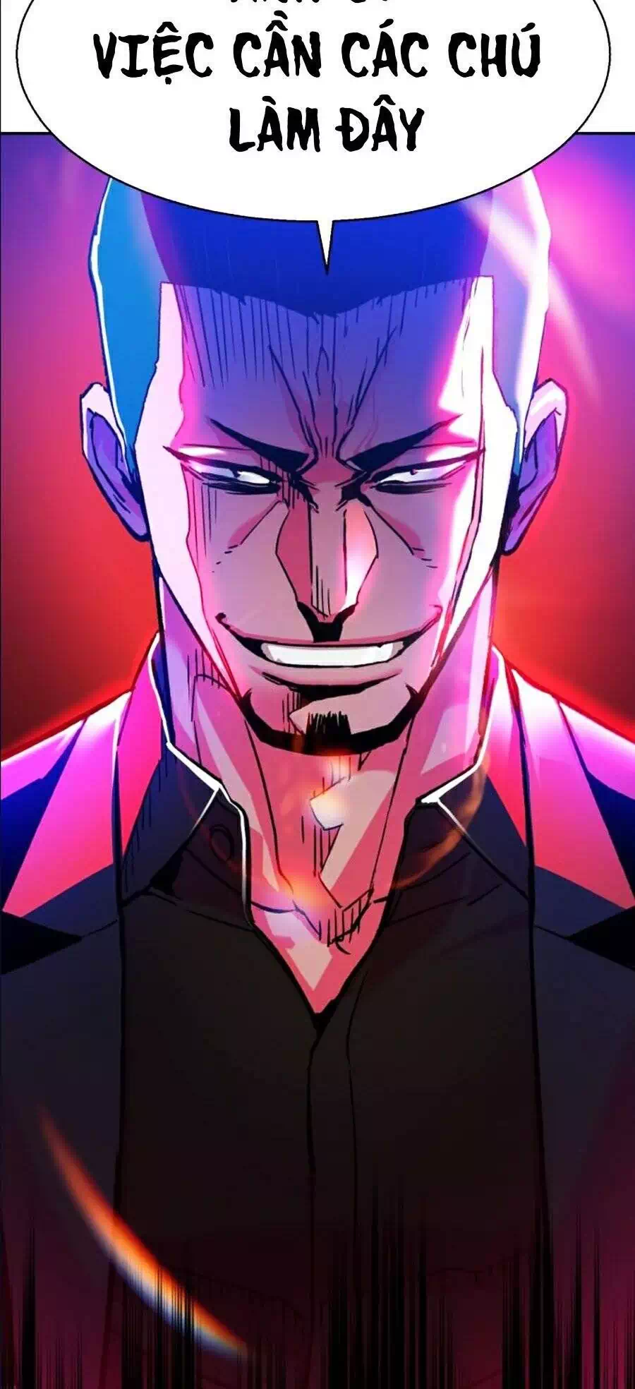 Chapter 49 - Image 7
