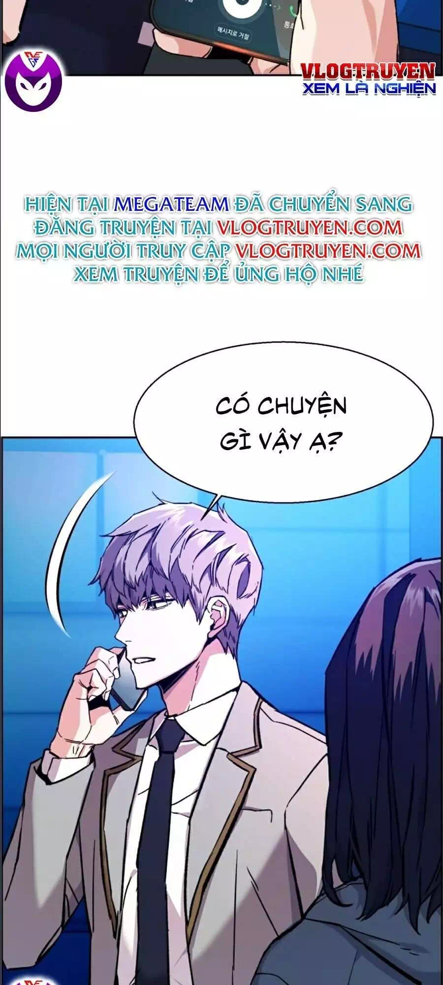 Chapter 49 - Image 62