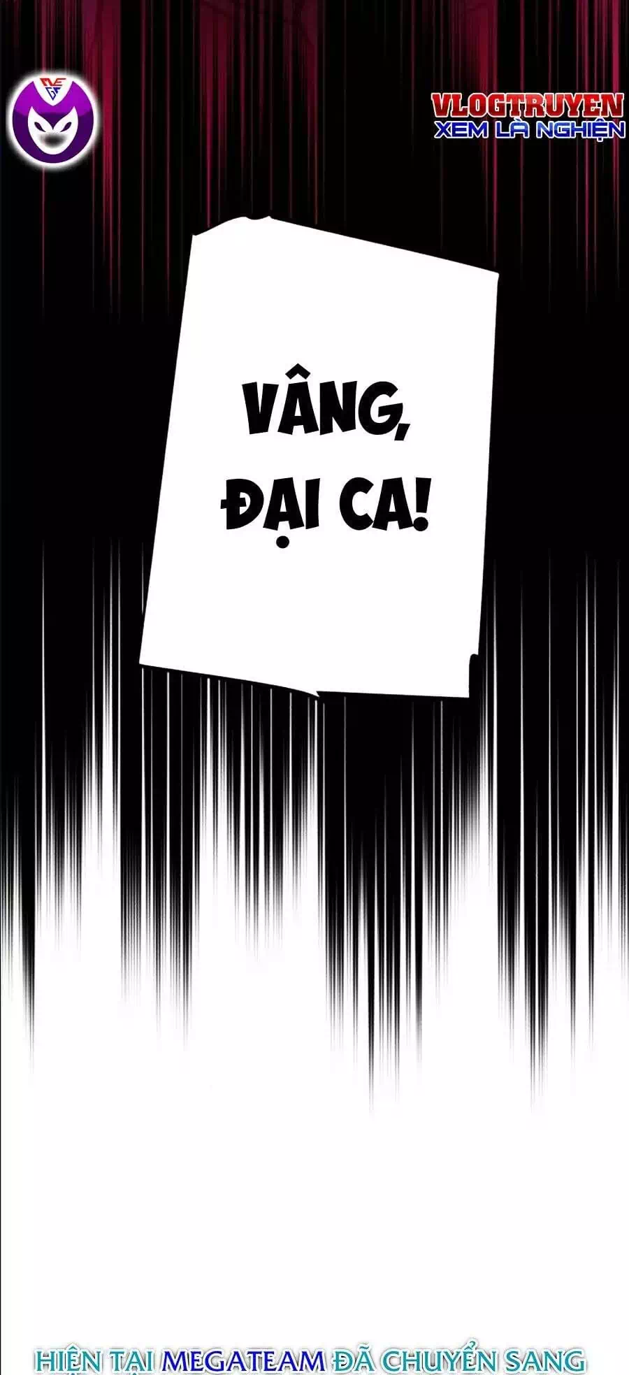 Chapter 49 - Image 8