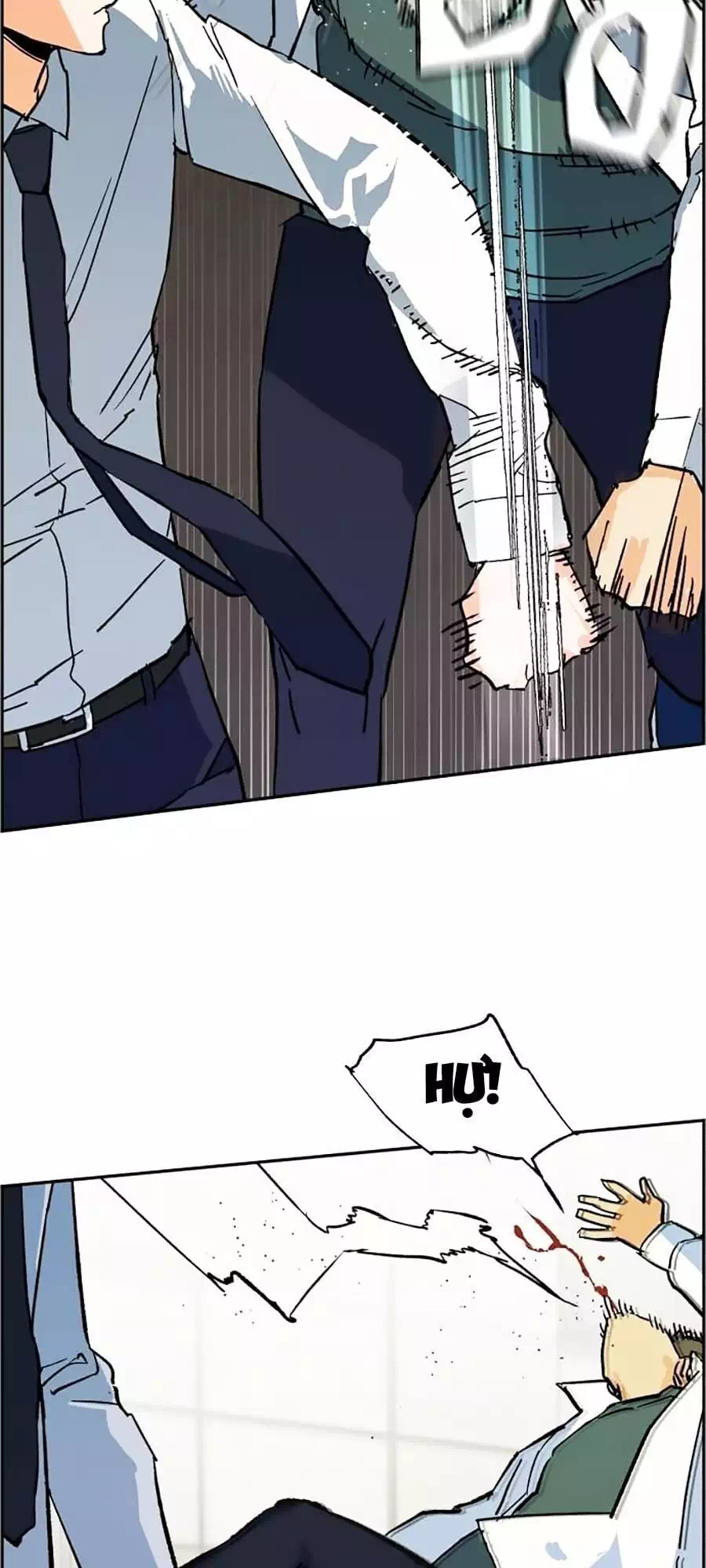 Chapter 5 - Image 1