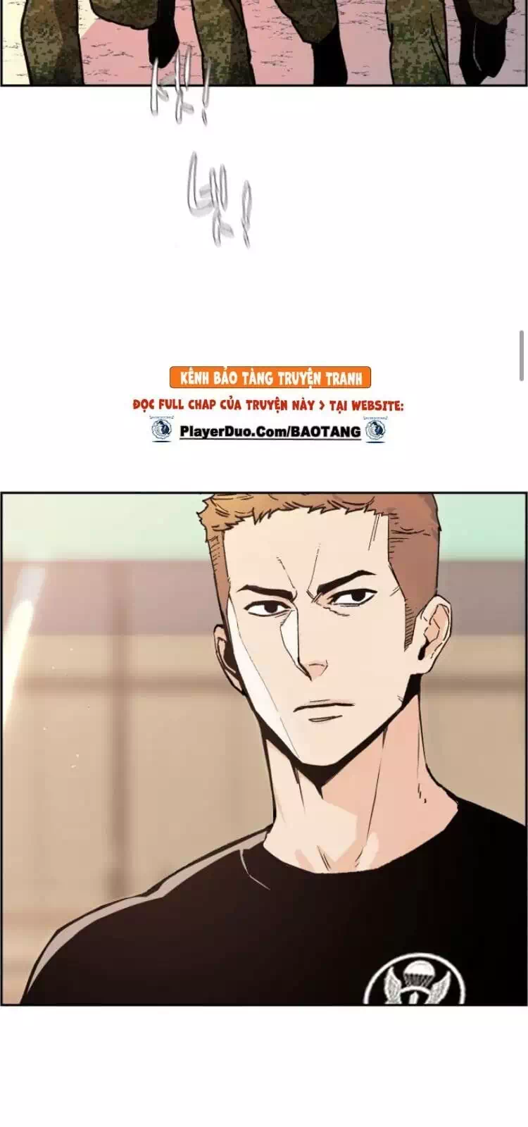 Chapter 5 - Image 15