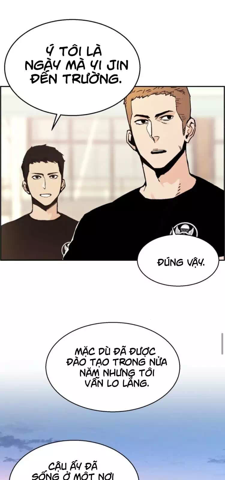 Chapter 5 - Image 17