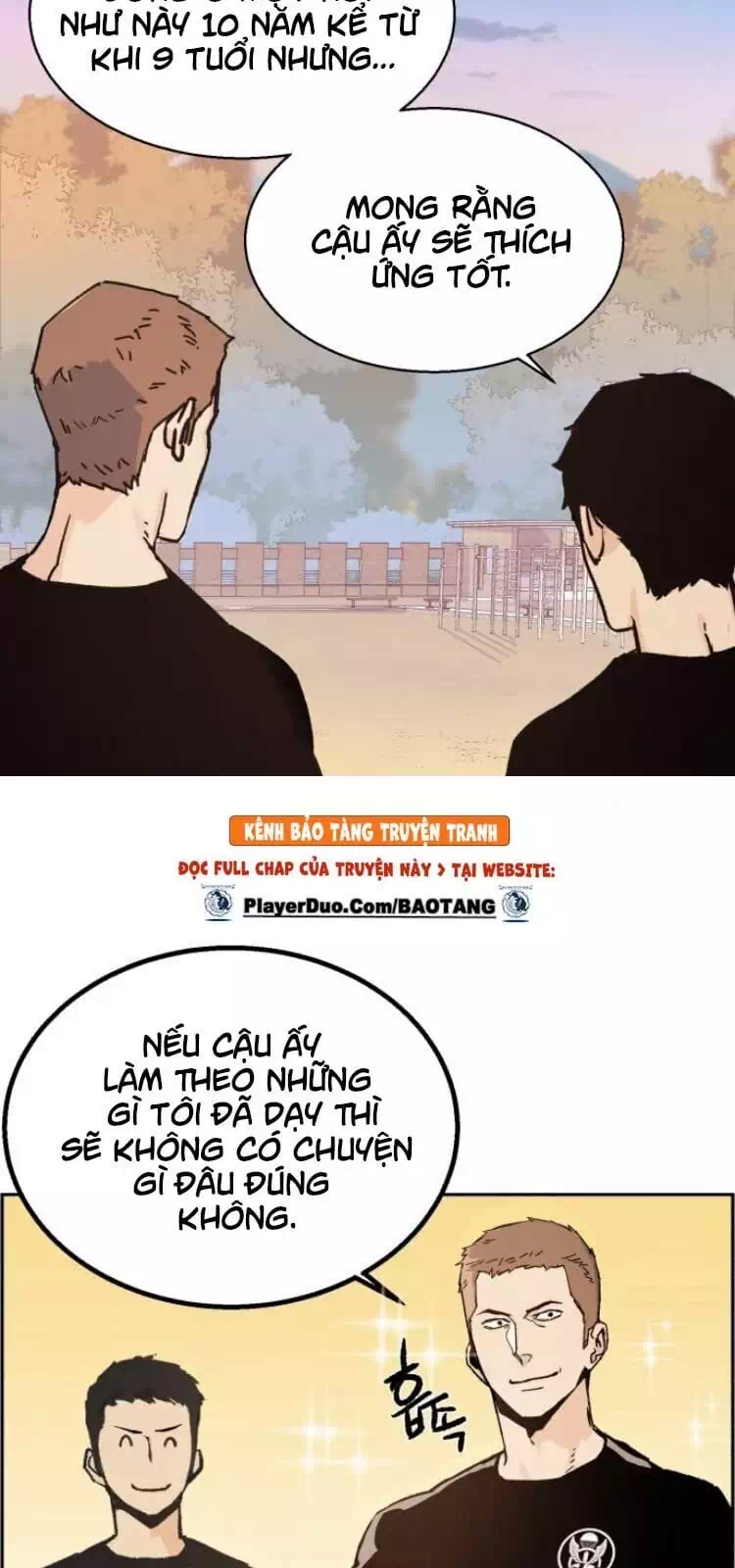 Chapter 5 - Image 18