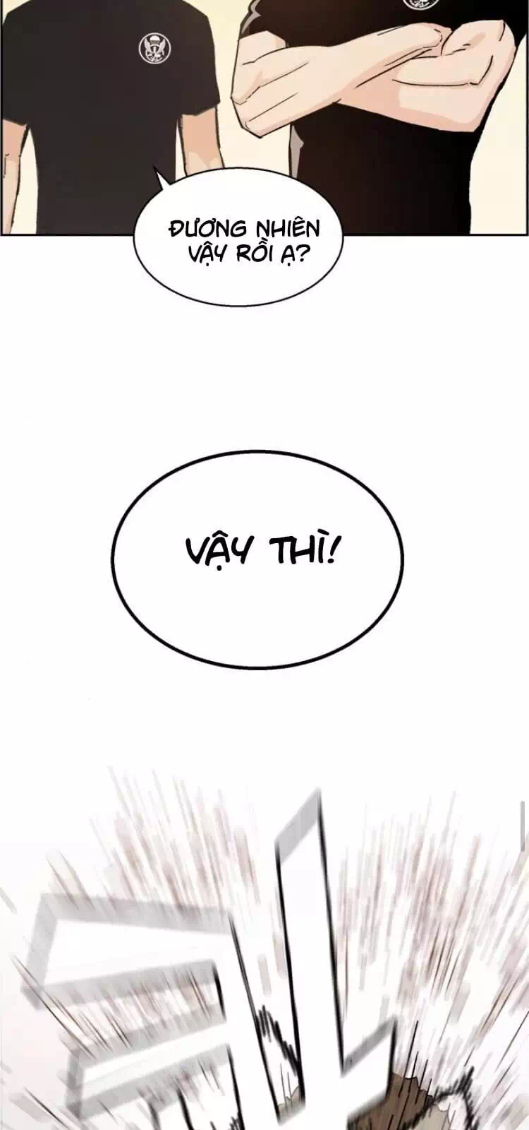 Chapter 5 - Image 19