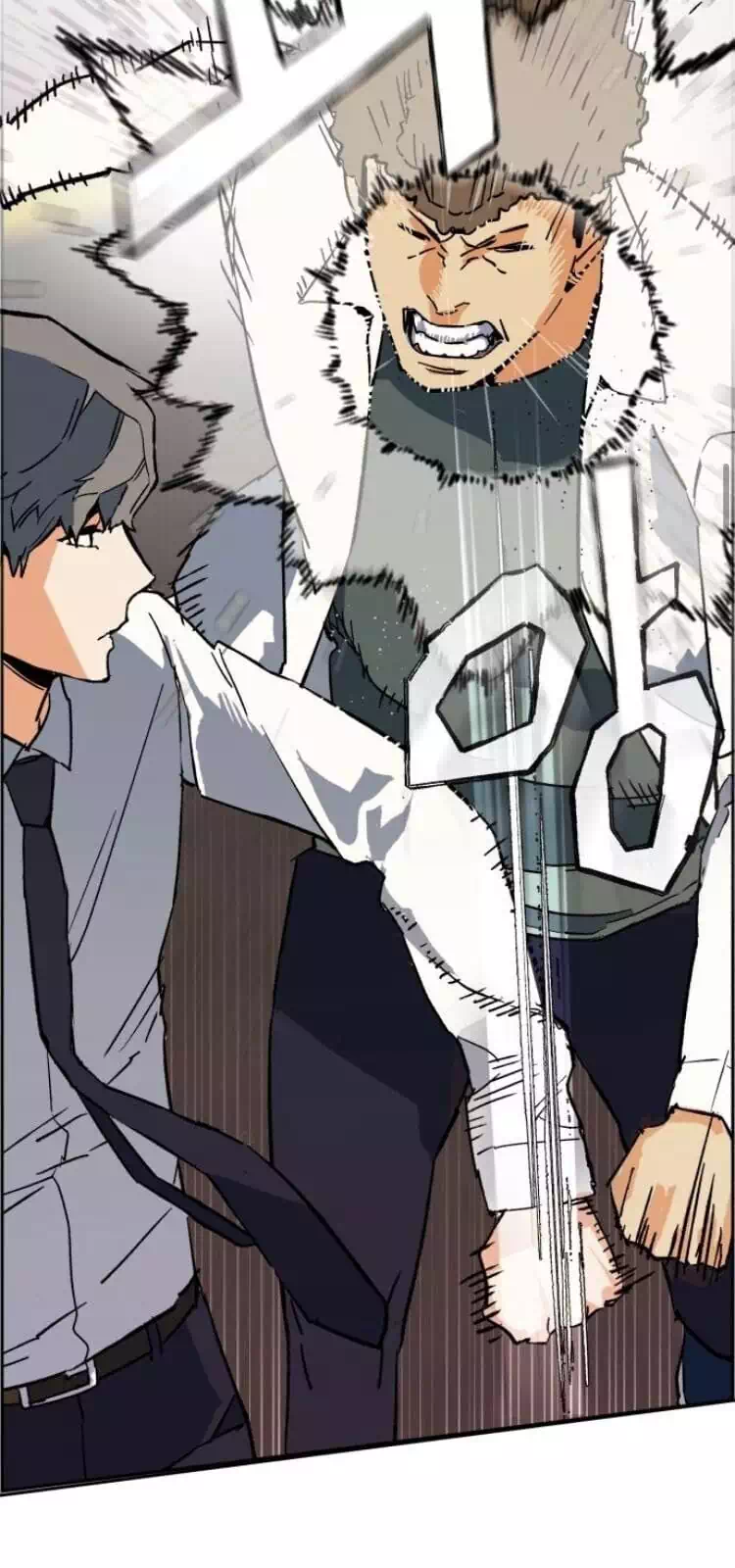 Chapter 5 - Image 20