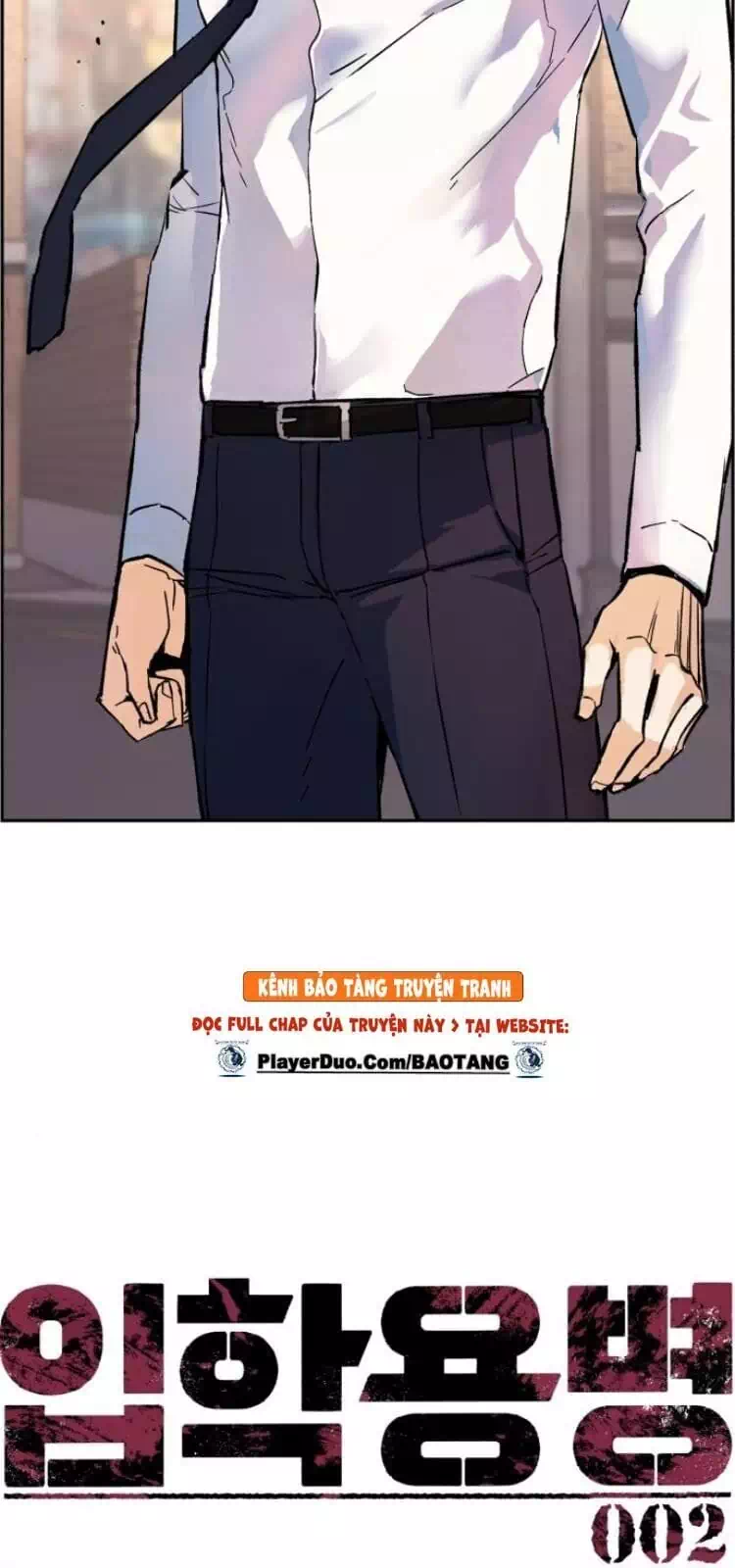 Chapter 5 - Image 25