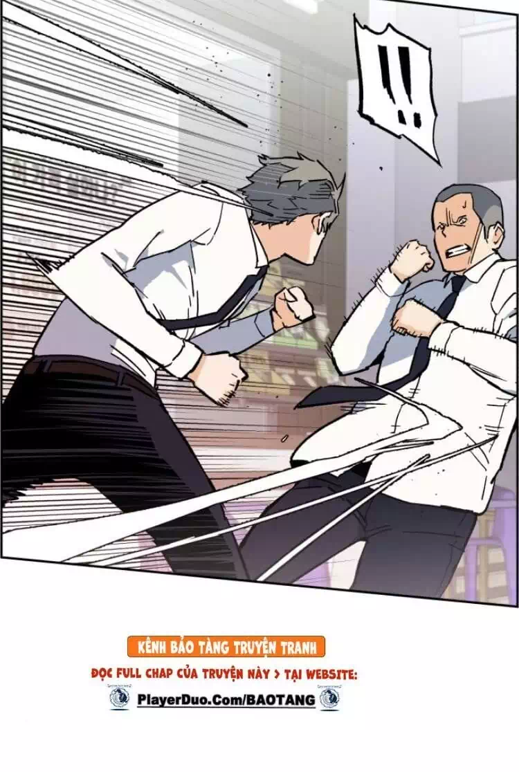 Chapter 5 - Image 30