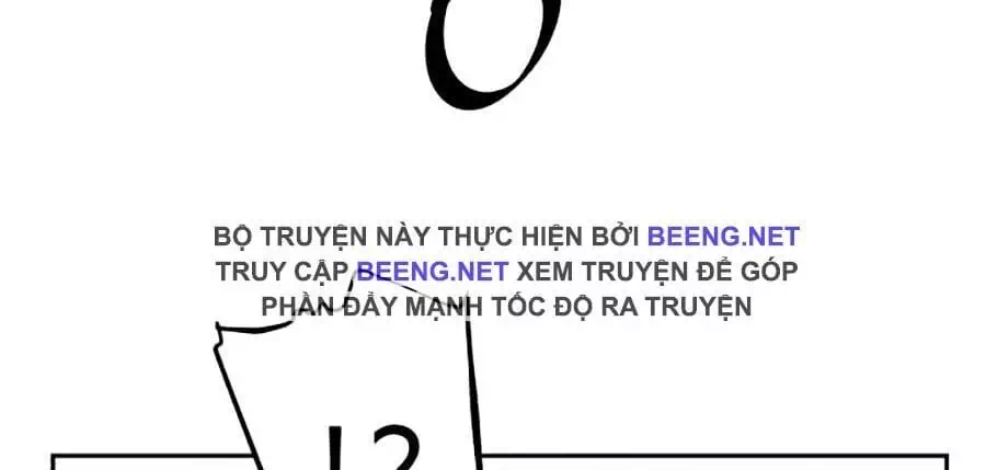 Chapter 5 - Image 4