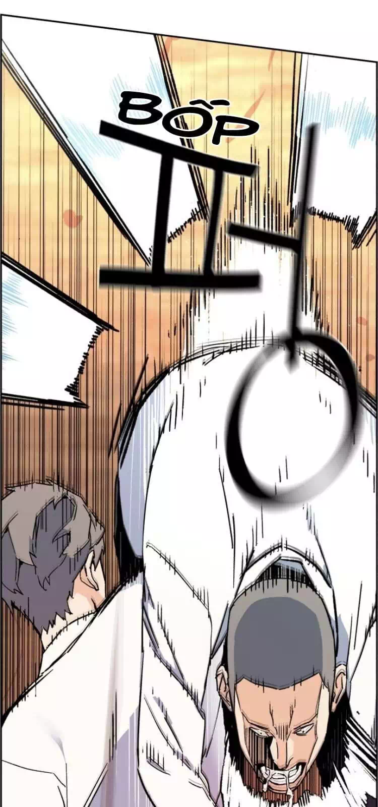 Chapter 5 - Image 31
