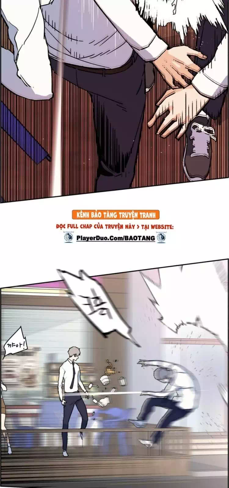 Chapter 5 - Image 32