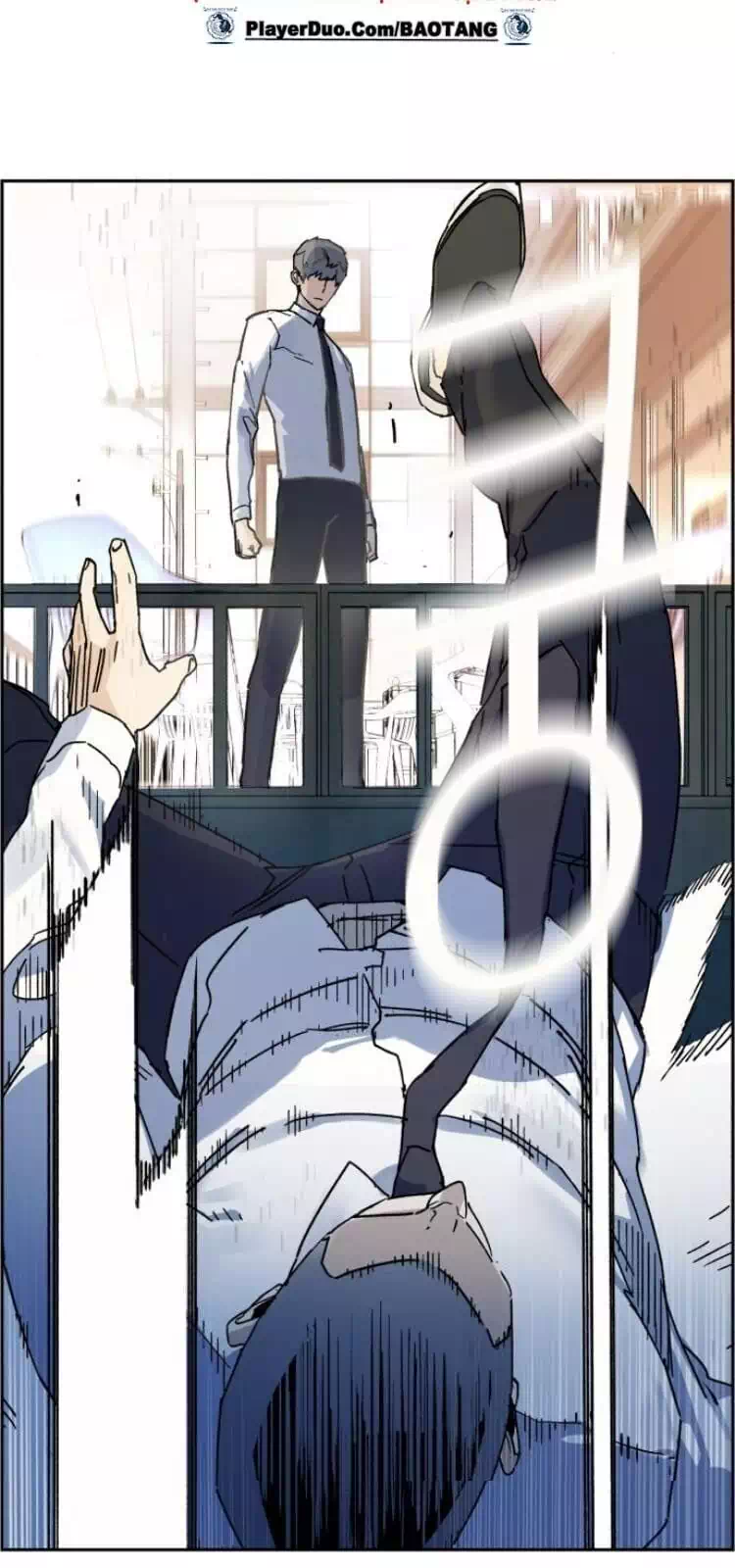 Chapter 5 - Image 34